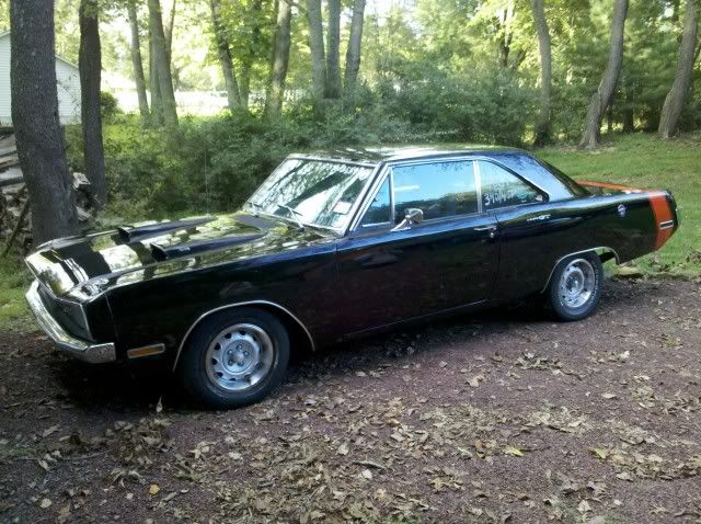 Center cap 1970 dart swinger Amateur cumshot facail compilations